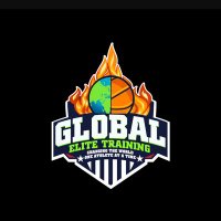 Global Elite Training 🌏🏀(@G_EliteTraining) 's Twitter Profile Photo