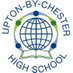 Upton-by-Chester Sixth Form (@6thubc) Twitter profile photo Upton-by-Chester Sixth Form (@6thubc) Twitter profile photo