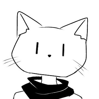 曇。さんのプロフィール画像