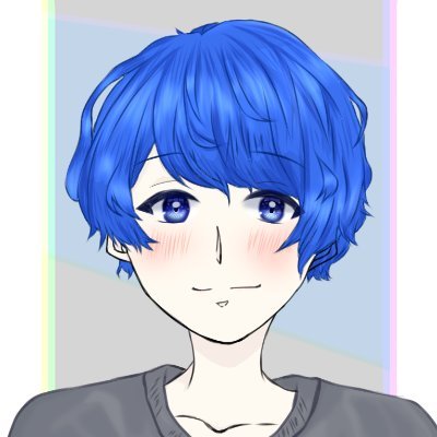 植木鉢さんのプロフィール画像