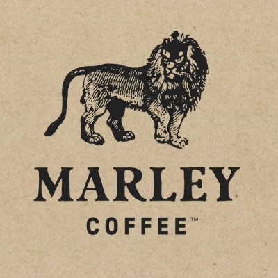 Marley Coffee UK, an organic, co-operative farmed gourmet coffee that is pure, true and vital.  #Onelove