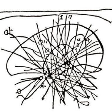 bokuyuya0929's profile picture. ちゃんとそういうんじゃなくてしっかり考えようぜ