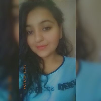 ranu_2305's profile picture. Digital marketing 
Advertising
Affliate marketer