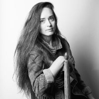 Laura Turner (@ljzturner) 's Twitter Profile