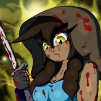 NavyZerimar (@navyzerimar) 's Twitter Profile