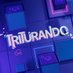 Triturando (@sbttriturando) Twitter profile photo Triturando (@sbttriturando) Twitter profile photo