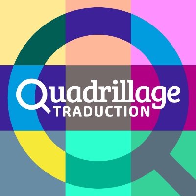 Quadrillage3 Profile Picture