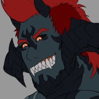 BadNightOwl (@badnightowl) 's Twitter Profile