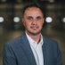 Jason Kester (@ohecondevvet) Twitter profile photo Jason Kester (@ohecondevvet) Twitter profile photo