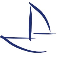 Carpathia AG (@carpathia_ch) 's Twitter Profile