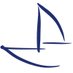 Carpathia AG (@carpathia_ch) Twitter profile photo Carpathia AG (@carpathia_ch) Twitter profile photo
