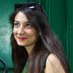Maria Elsa Brunetti (@brunettielsa) Twitter profile photo
