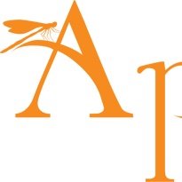 ApaiArte's profile picture. #giornatadelcontemporaneo #Arte #Cultura #Biennale #Contemporanea #instagram.com/apaiarte/ #facebook.com/arteapai/ #facebook.com/BiennaleArteViterbo