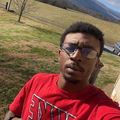 Living life to the fullest 🗣💯 ELIAS GABRIEL IRVING👶🏾❤️🤗 Take off bitch and forever long live my dawg 🙏🏾✨🚀 I luv you brudda💙 and that shit stamped✍🏾🧢
