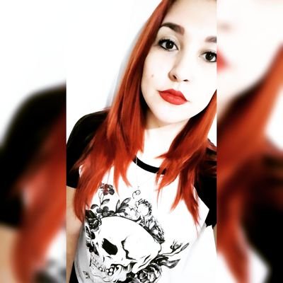 They say the devil's water, it ain't so sweet. You don't have to drink right now, but you can dip your feet Every once in a little while...