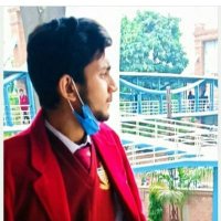 Muhammad Ahmad (@iamahmadwaheed) 's Twitter Profile