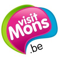 Visit Mons (@visitmons) 's Twitter Profile