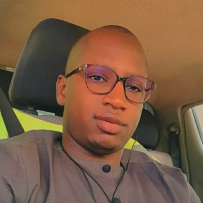 FallouN53689362's profile picture. 