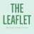 Green Leaves Groups