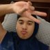 Armando Alvarez (@armandillo4781) Twitter profile photo Armando Alvarez (@armandillo4781) Twitter profile photo
