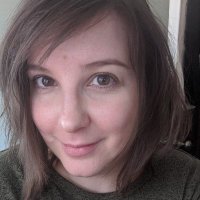 Magda Grabowska, PhD (@mmgrabow) 's Twitter Profile