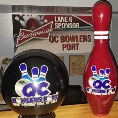 Bowling; USBC Level 1 Certified Coach; Broncos, Avalanche, Dodgers, & Hawkeyes Fanatic