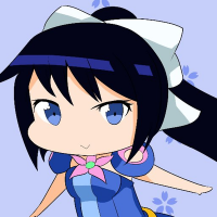 コン (@kon_ronte) 's Twitter Profile Photo コン (@kon_ronte) 's Twitter Profile Photo