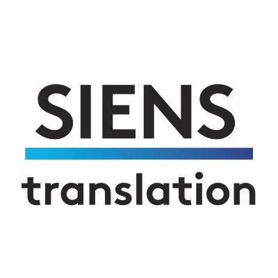 SiensTranslate Profile Picture