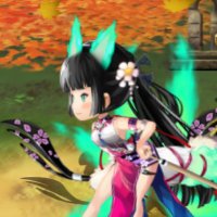 「Y」 (@yhobbyextra) 's Twitter Profile