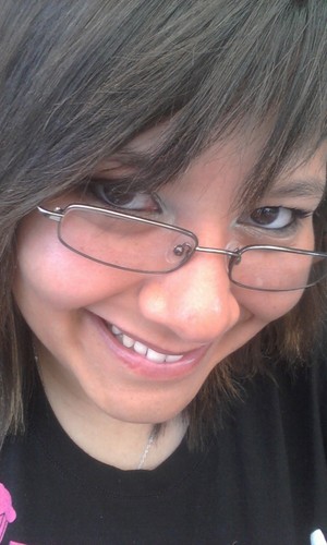 I'm Puerto Rican. Originally from Bronx, NY but currently in FL.