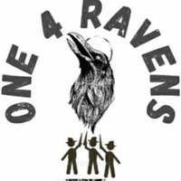 One4ravens (@one4ravens) 's Twitter Profile