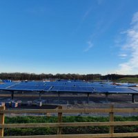 South Leeds Community Group (@stopstourton) 's Twitter Profile