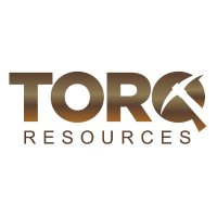 Torq Resources - $TORQ $TRBMF(@torqresources) 's Twitter Profile Photo