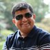 RC Koirala 'Ramchandra' (आरसी कोइराला) Culturist (@koiralarc) Twitter profile photo RC Koirala 'Ramchandra' (आरसी कोइराला) Culturist (@koiralarc) Twitter profile photo