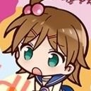 すずさんのプロフィール画像