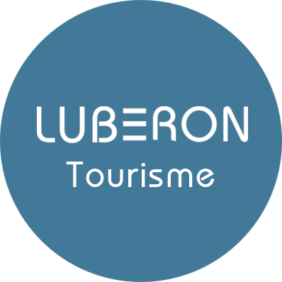 Guide #touristique et de vie pratique dans le #Luberon