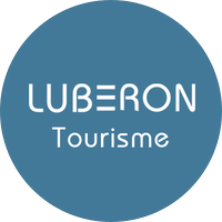 Luberon Tourisme(@luberonfr) 's Twitter Profile Photo