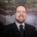 Ben Altsher (@benaltsher) Twitter profile photo Ben Altsher (@benaltsher) Twitter profile photo
