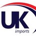 UK Imports, Inc (@imports_inc) Twitter profile photo UK Imports, Inc (@imports_inc) Twitter profile photo