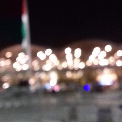 MohamadBinBggar's profile picture. 