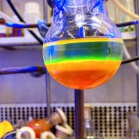 J. J. Molloy Lab (@johnjmol) 's Twitter Profile