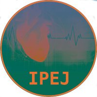 Indian Pacing and Electrophysiology Journal (@ipej_journal) 's Twitter Profile