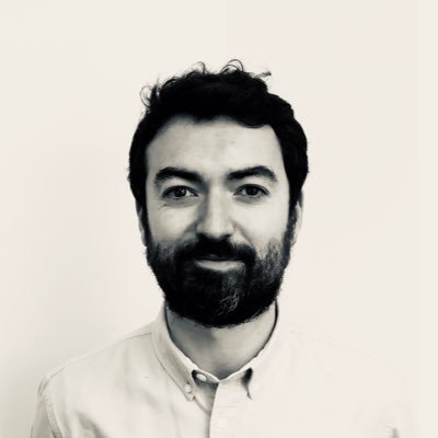 Politiste & entrepreneur. Co-fondateur @AgencePhare