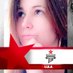 Carla Costa (@carlacostabrz) Twitter profile photo Carla Costa (@carlacostabrz) Twitter profile photo