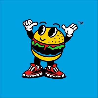 Official Twitter account to support @MrBeastBurger