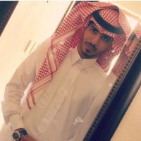 عبدالله المنصور (@abdullah_alma_) 's Twitter Profile