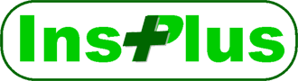 Insurance_Plus's profile picture. Social Media Engineer at Insurance Plus, an independent insurance agency servicing Ohio.
