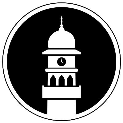 Offizieller Account der @AhmadiyyaDe und Aziz Moschee in Riedstadt. #Muslime, die an den Verheißenen Messias glauben.