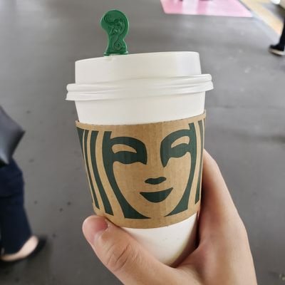 English Learner,31,soccer,
社会人
システムよりのサラリーマン
サッカー
英語(英会話、TOEIC)
お笑い
読書
カフェ
一人呑み
ビールbeer
ラーメン
ランニング
ジム トレーニング
キックボクシング
宇宙飛行士選抜試験受験
毎日の生活をつぶやきますね。。