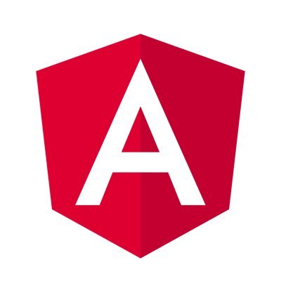 Comunidad de Angular en Perú. Buscamos apoyar y difundir este gran framework! Organizador: @GabrielOmarQ